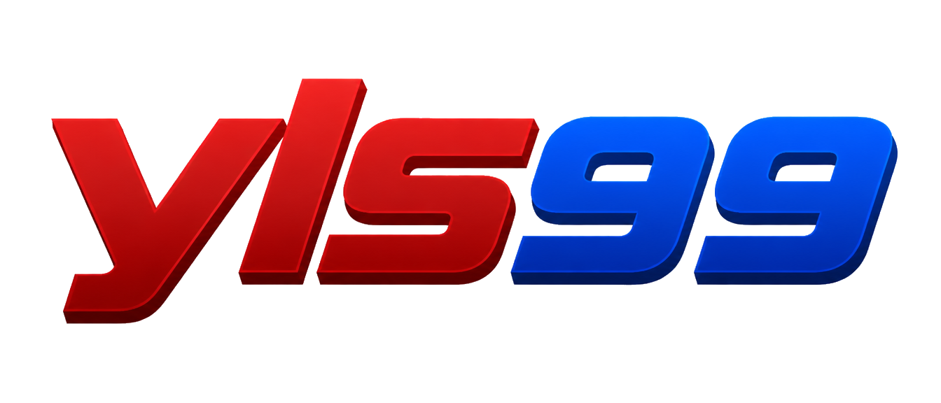 yls99 โลโก้